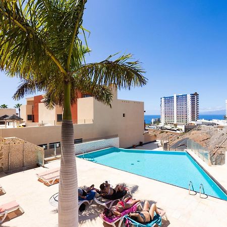 Gorgeous Paraiso Free Wifi Плая Параизо Екстериор снимка
