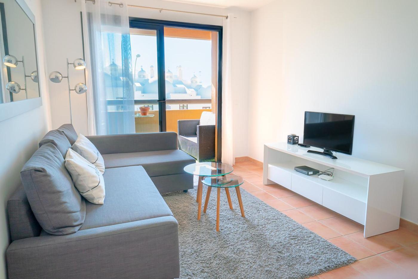 Gorgeous Paraiso Free Wifi Плая Параизо Стая снимка